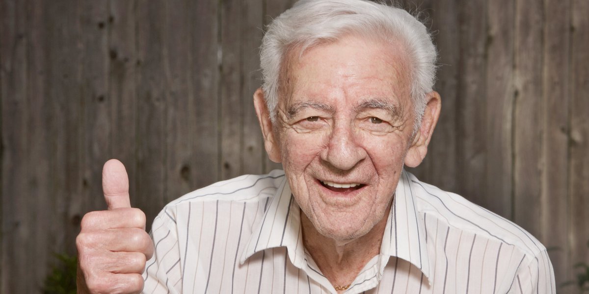 How Old Is Gon Freecss In Vinland Saga?